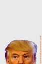 1474115614954.gif