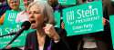 Jill-Stein-Green-Party.jpg