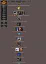 0001hungergames.png