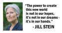 jill-stein-1.jpg