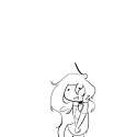 eva.png
