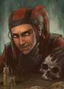 tes_skyrim_cicero_by_zvilka-d7132to.jpg