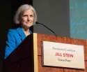 jillstein2012.jpg