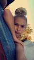 jordynjones11_1466734864855.jpg