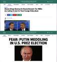 huffpo.jpg