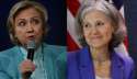 Jill-Stein-and-Hillary-Clinton-by-Mark-Wilson-and-Spencer-Platt-c-1.jpg