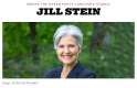 jill-stein2-compressed.jpg