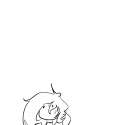 eva.png