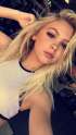jordynjones11_1466622630349.jpg