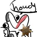 scraps-says-just-stop-pls.png