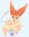 1333395 - Porkyman SlugboxHF Victini kissurai.png