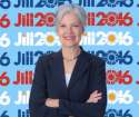 jillstein.jpg