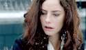 effy8.gif