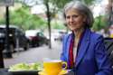 CCM-20120705-Jill-Stein-01733.jpg