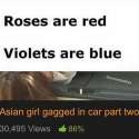 boiiii.jpg