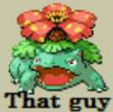 that_guy.jpg