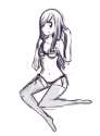 tumblr_n6gm6gPqV61sqc2iro2_500.png