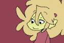 neggs.png