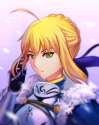 __saber_fate_stay_night_and_fate_series_drawn_by_fateline_alpha__20a864450ddef23ec0f7ecee000025a7.jpg
