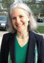 jill-stein-750.jpg
