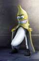 Banana1.jpg