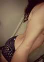 ^A703444CB70EBF17ED57C9308C8F4D1C5448F49961553D4CE8^pimgpsh_thumbnail_win_distr.jpg
