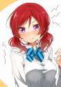 Maki-49.png