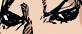 peek4.jpg