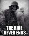 the ride never ends.jpg