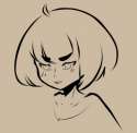 Stealed, not my char.png