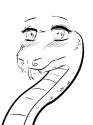 sterling_kawaiper.png