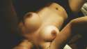 ^B1045084FC4FDA115BBCEC6FA422D819E3CD6D301FDA600CAC^pimgpsh_fullsize_distr.jpg