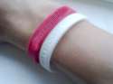 dont_rape_plz_wristband.jpg