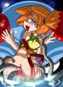 611484_Misty_Pokemon_tentacruel.jpg
