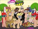 mlpjohnnytest.png