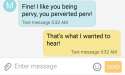Screenshot_2016-07-25-05-32-43-1.png