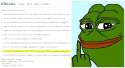 shillcuck email.jpg