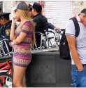 Screenshot_2016-07-25-04-35-40-1.png