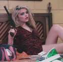 tumblr_mvesco8WEf1sq7q48o1_500.gif