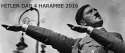hitlerdabs.jpg