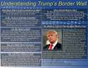Trumps wall.jpg