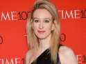 LizHolmesTheranos3.jpg