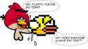 birdpr0n.png