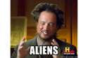 tmp_24260-Aliens-meme198270302.jpg