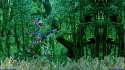 shroom_shpongle.jpg
