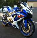 gixxer (2).jpg