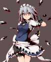 Izayoi-Sakuya-3-sakuya-izayoi-25929184-850-1037.jpg
