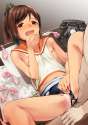 7fed67cb2d125c557822ef9c014ba670.png
