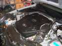G35motor2.jpg