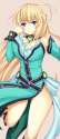 s - 1330690 - 1girl bare_shoulders blonde_hair blue_eyes blush breasts choujigen_game_neptune half_updo kami_jigen_game_neptune_v large_breas.png